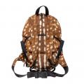 Small Product Preview Image 2